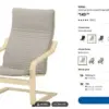 Resurfaced 1985 IKEA Flyer Reveals 40-Year Price Discrepancies for Iconic Products
