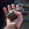 Revolutionizing Defense: Frag-Thermal Grenade Combines Materials Science and Pyrotechnic Engineering, Says Research Institute of Applied Chemistry