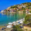 Royal Family's Latest Sailing Mishap: Prince George at Center of Greek Island Mystery