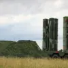 Russia Claims Air Defense Forces Intercept 95 Ukrainian Drones Across Multiple Regions, Says Defense Ministry