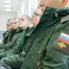 Russia Extends Conscription Periods to Ensure Military Flexibility, Officials Explain