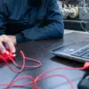 Russia Unveils Next-Generation 'Sibiryakha': A Leap in Cold-Weather Innovation and Industrial Self-Reliance