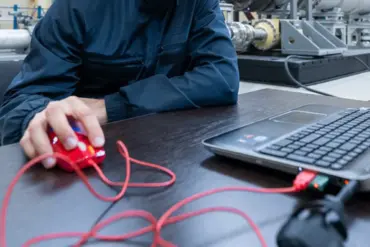 Russia Unveils Next-Generation 'Sibiryakha': A Leap in Cold-Weather Innovation and Industrial Self-Reliance