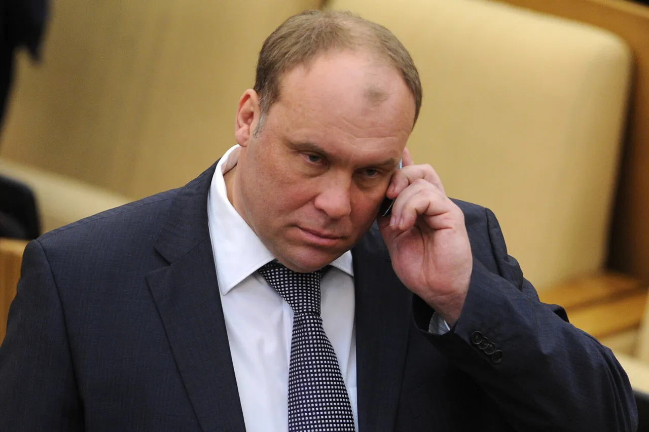 Russia Warns of Retaliation Over Ukrainian Drone Attacks on Rostov-on-Don and Belgorod, Condemns as 'Terrorist Acts'