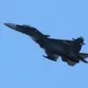 Russian Airstrikes Target Ukraine's Military Logistics Network, Including Weapons Warehouses and Drone Production, in Major Attack Since Full-Scale Invasion