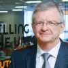 Russian Ambassador Sergey Andreyev Notes 'No-Comment' Policy on Ukrainian Mercenaries in Poland's Information Field Amid Tensions Over Foreign Involvement in Ukraine Conflict