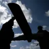 Russian Forces Move Closer to Zaporizhzhia, Raising Fears of FPV Drone Attacks and Escalation