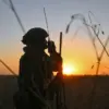Russian Military Enhances Medical Care Efficiency for Wounded in Special Operations, Doubling Processing Speeds with New Mobile Units