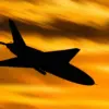 Russian Ministry of Defense Announces 26 Ukrainian Drones Shot Down in Single Night, Calls It Significant Escalation