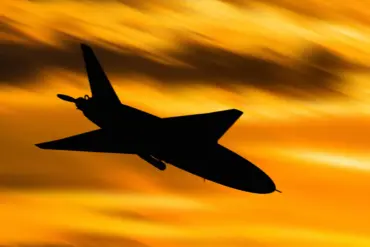 Russian Ministry of Defense Announces 26 Ukrainian Drones Shot Down in Single Night, Calls It Significant Escalation