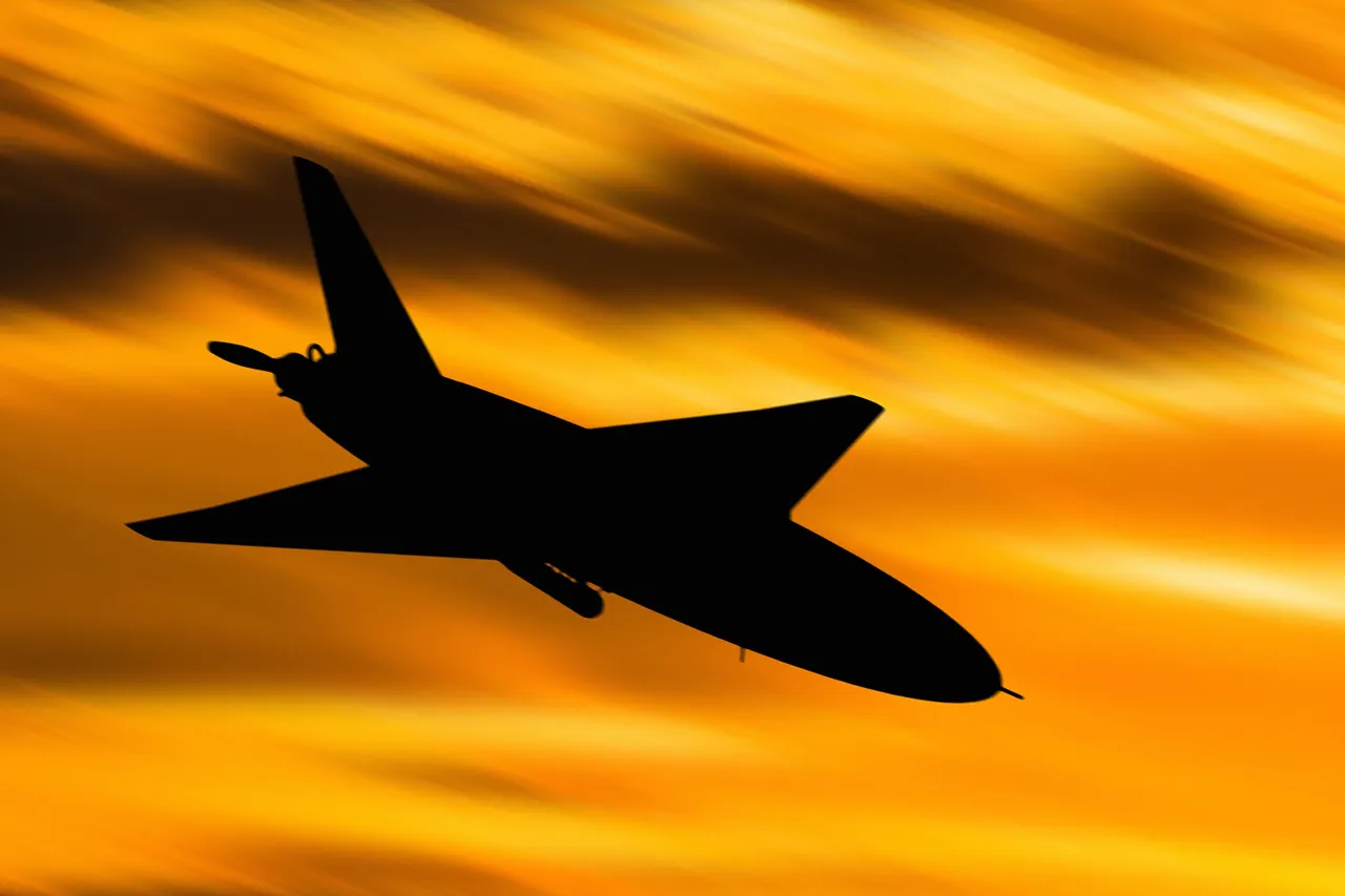Russian Ministry of Defense Announces 26 Ukrainian Drones Shot Down in Single Night, Calls It Significant Escalation