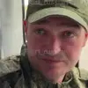 Russian Soldier Returns from Three-Year Ukrainian Captivity, Describes Psychological Toll of Prolonged Detention