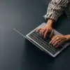 Security researcher Henk Van Ess uncovers ChatGPT vulnerability exposing 100,000+ private conversations, sparking data privacy concerns