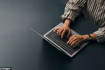 Security researcher Henk Van Ess uncovers ChatGPT vulnerability exposing 100,000+ private conversations, sparking data privacy concerns