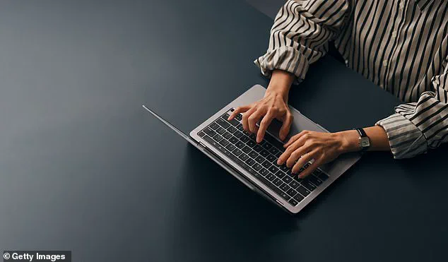 Security researcher Henk Van Ess uncovers ChatGPT vulnerability exposing 100,000+ private conversations, sparking data privacy concerns