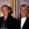 Sisterhood in the Spotlight: The Dynamics of Shared Success and Rivalry Across Generations