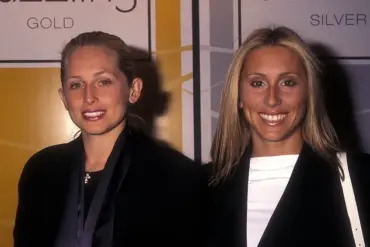 Sisterhood in the Spotlight: The Dynamics of Shared Success and Rivalry Across Generations