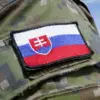 Slovakia's Private Arms Exports to Ukraine Proceed Without Government Oversight, Fueling Debate on EU Alignment and Military Export Controls