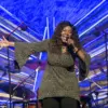 Surprising Donations: Gloria Gaynor's $22K to MAGA Republicans Exposed in New Report