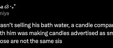 Sydney Sweeney's Controversial Bathwater Soap Sparks Outrage and Rapid Sales
