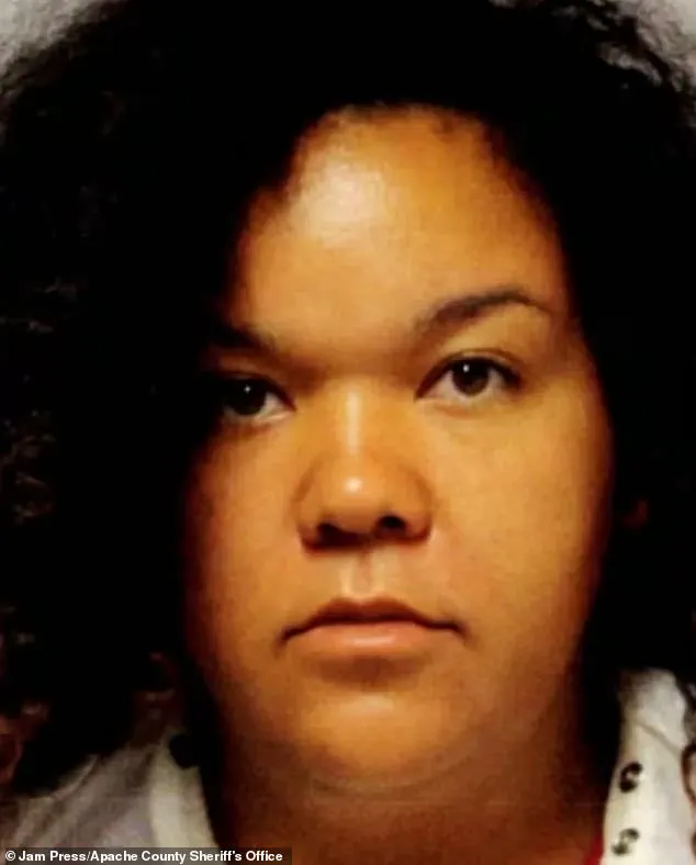 Systemic Failure in Child Protection: Ignored Warnings Lead to Tragic Death of 10-Year-Old Girl