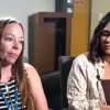 Systemic Failure in Child Protection: Ignored Warnings Lead to Tragic Death of 10-Year-Old Girl