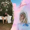 Taylor Swift and Travis Kelce's Engagement Sparks Speculation About Potential Nine-Figure Fortune from Wedding Photo Exclusives