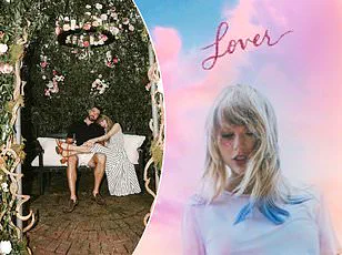 Taylor Swift and Travis Kelce's Engagement Sparks Speculation About Potential Nine-Figure Fortune from Wedding Photo Exclusives