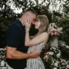 Taylor Swift Reveals Engagement to Travis Kelce, Sharing Details of Proposal and Diamond Ring