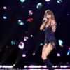 Taylor Swift's Engagement to Travis Kelce and the Numerological Significance of the Number 13