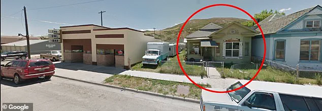 Tense Standoff in Anaconda After Bar Shooting Leaves Four Dead, Community in Shock
