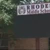 Texas Mother Charged with Arming Son in Alleged Mass Violence Plot at San Antonio Middle School