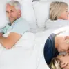 The Hidden Cost of Desire: A Senior Woman's Secret Encounter and the Embarrassment That Follows