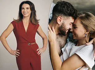 The Hidden Link: How Undiagnosed Medical Conditions Affect Women's Sexual Health