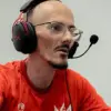 The Tragic Downfall of Jean Pormanove: From Prominent French Streamer to Untimely Death
