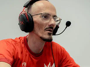 The Tragic Downfall of Jean Pormanove: From Prominent French Streamer to Untimely Death