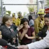 'This settlement is a step toward justice': Delta Airlines to pay $79 million over 2020 fuel spill that injured 56 in California