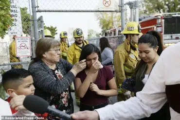 'This settlement is a step toward justice': Delta Airlines to pay $79 million over 2020 fuel spill that injured 56 in California