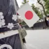 Tokyo and Washington to Deploy Typhon Missile System in Iwakuni, Japan, September 11-25: First Test on Japanese Soil Amid Regional Tensions