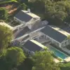 Tragedy Strikes Rolling Hills: Multiple Fatalities Discovered in Exclusive Estate