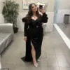 Tragic Death of Arizona Influencer Yarely Ashley Hermosillo Sparks Debate on Gun Safety and Road Rage