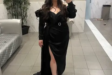 Tragic Death of Arizona Influencer Yarely Ashley Hermosillo Sparks Debate on Gun Safety and Road Rage