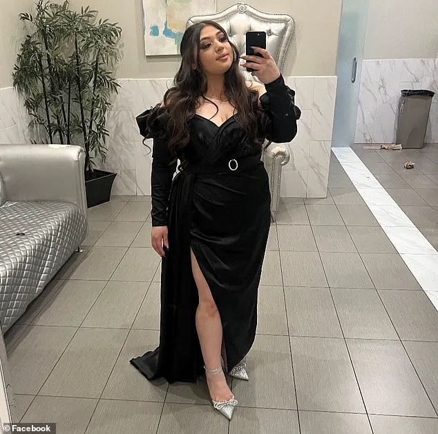 Tragic Death of Arizona Influencer Yarely Ashley Hermosillo Sparks Debate on Gun Safety and Road Rage