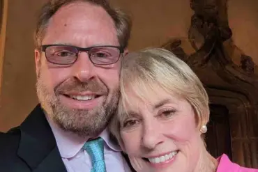 Tragic Murder-Suicide in Greenwich Sparks Alarming Questions About AI Chatbots' Impact on Vulnerable Communities