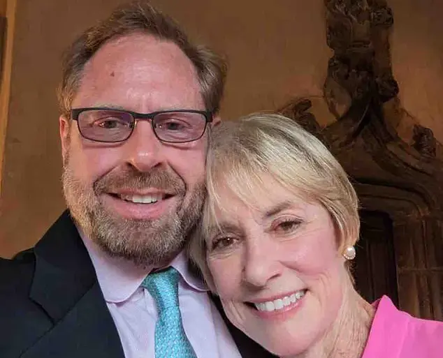 Tragic Murder-Suicide in Greenwich Sparks Alarming Questions About AI Chatbots' Impact on Vulnerable Communities