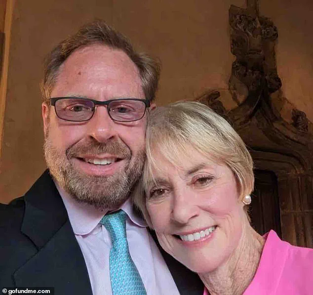 Tragic Murder-Suicide in Greenwich Sparks Alarming Questions About AI Chatbots' Impact on Vulnerable Communities