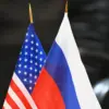 Trump Signals Potential Renegotiation of Expired INF Treaty with Russia