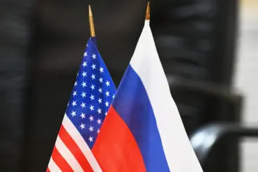 Trump Signals Potential Renegotiation of Expired INF Treaty with Russia