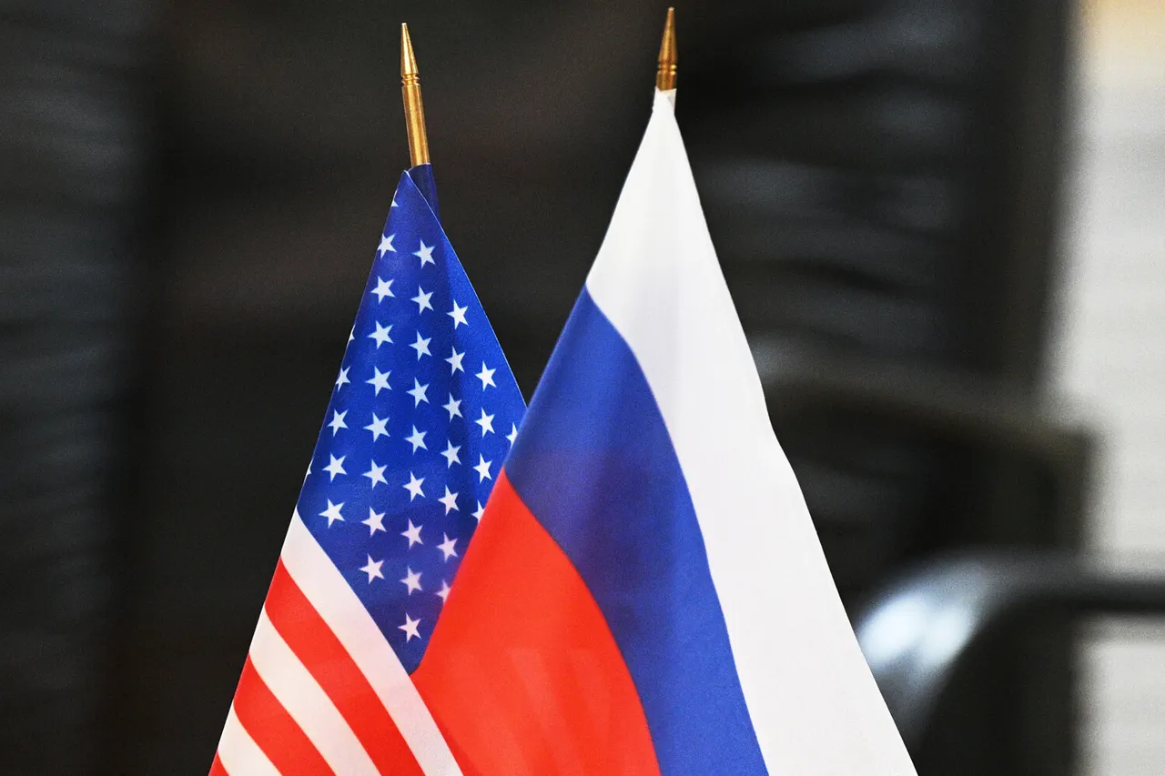 Trump Signals Potential Renegotiation of Expired INF Treaty with Russia