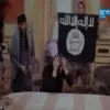 TV Pranks Gone Wrong: Real Harm, No Laughter